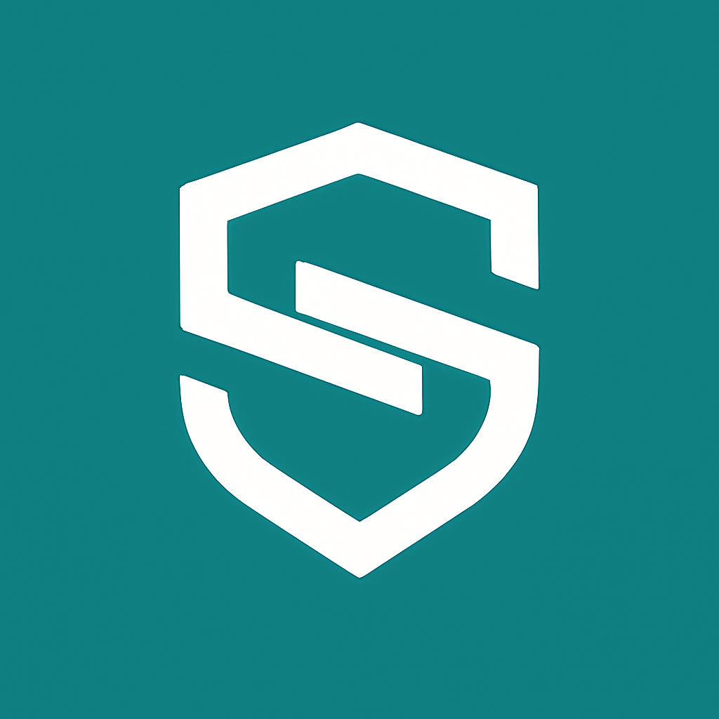 Steelian Logo